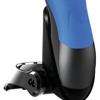 Remington XR1450 HyperFlex Aqua Plus Image #6