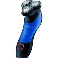 Remington XR1450 HyperFlex Aqua Plus Image #3