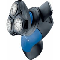 Remington XR1450 HyperFlex Aqua Plus Image #4