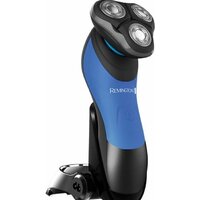 Remington XR1450 HyperFlex Aqua Plus