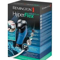 Remington XR1450 HyperFlex Aqua Plus Image #8