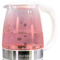 Oursson EK1744GD/IV