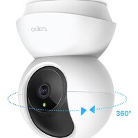 TP-Link Tapo C210 Image #2