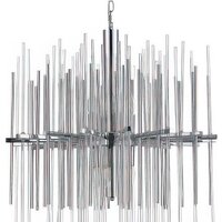 ST Luce Teramo SL1628.103.08