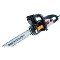 Интерскол ПЦ-16/2000ТН