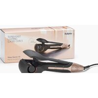 BaByliss C1900E Image #3