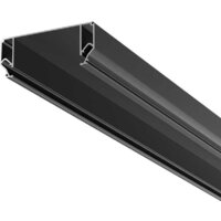 Maytoni Technical ALM-9940-SC-B-2M Image #2