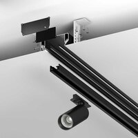 Maytoni Technical ALM-9940-SC-B-2M Image #6