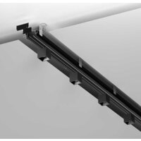 Maytoni Technical ALM-9940-SC-B-2M Image #3