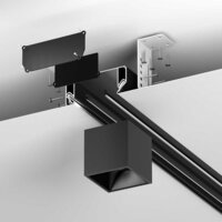 Maytoni Technical ALM-9940-SC-B-2M Image #7