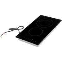 Vitek VHE3220 Image #2