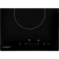 Vitek VHE3220 Image #4