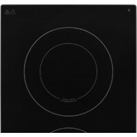 Vitek VHE3220 Image #6