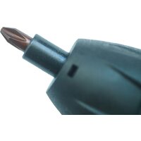 DCA ADPL5 (с АКБ) Image #8