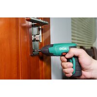 DCA ADPL5 (с АКБ) Image #5