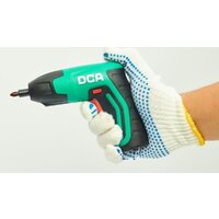 DCA ADPL5 (с АКБ) Image #7