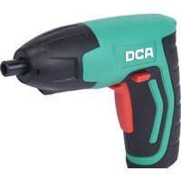 DCA ADPL5 (с АКБ) Image #4