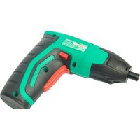 DCA ADPL5 (с АКБ)