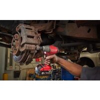 Milwaukee M18 ONEIWF12-0X Fuel 4933459198 (без АКБ, кейс) Image #14