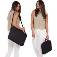 Case Logic Invigo 15.6" INVIA116 Image #4