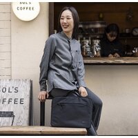 Case Logic Invigo 15.6" INVIA116 Image #5