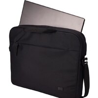 Case Logic Invigo 15.6" INVIA116 Image #3