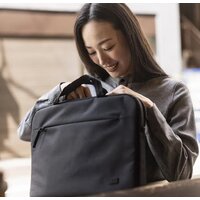 Case Logic Invigo 15.6" INVIA116 Image #6