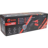 Edon AG-125/1100 Image #5