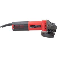 Edon AG-125/1100 Image #2