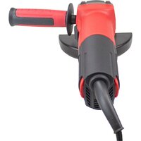 Edon AG-125/1100 Image #6