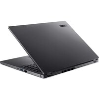 Acer TravelMate TMP216-51-G2 NX.BB4CD.002 Image #5