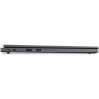 Acer TravelMate TMP216-51-G2 NX.BB4CD.002 Image #7