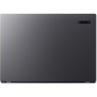 Acer TravelMate TMP216-51-G2 NX.BB4CD.002 Image #6