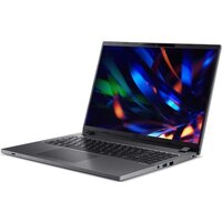 Acer TravelMate TMP216-51-G2 NX.BB4CD.002 Image #2