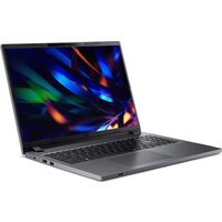 Acer TravelMate TMP216-51-G2 NX.BB4CD.002 Image #3