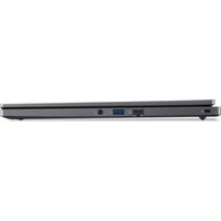 Acer TravelMate TMP216-51-G2 NX.BB4CD.002 Image #8