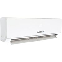 Neoclima G-Plasma NS/NU-HAX09R Image #2