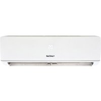 Neoclima G-Plasma NS/NU-HAX09R