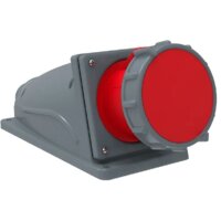 IEK Magnum PSN12-063-4