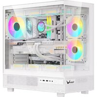 Formula Crystal Z8 (белый)
