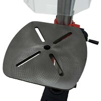 JIB DP15VL Image #11