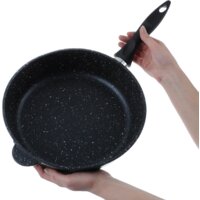 Традиция Гранит ТГ2281 Image #3