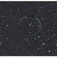 Традиция Гранит ТГ2281 Image #2