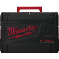 Milwaukee HD Box 1 Universal FUEL logo 4932459206