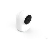 Aqara G2H Pro Camera Hub CH-C01 (международная версия) Image #5