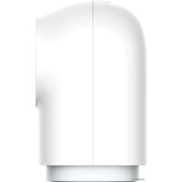 Aqara G2H Pro Camera Hub CH-C01 (международная версия) Image #3