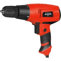 ELITECH ДШ 028РЭ E2201.018.00