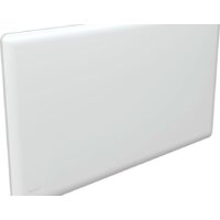 NOBO Oslo NTL4S 05 Image #2