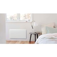 NOBO Oslo NTL4S 05 Image #3