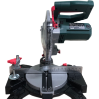 Favourite MS 1600/210